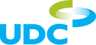 UDC