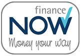 Finance Now