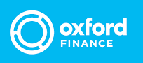 Oxford Finance