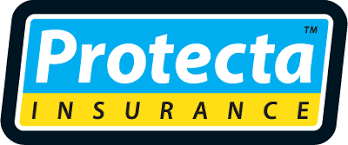 Protecta Insurance
